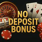 astral bet casino no deposit bonus